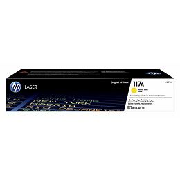 SUP TON HP W2072A W2072A