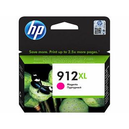 SUP INK HP 3YL82AE no.912xl 3YL82AE