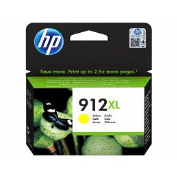 SUP INK HP 3YL83AE no.912xl 3YL83AE