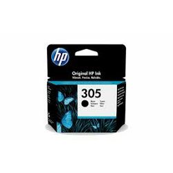 SUP INK HP 3YM61AE no.305 3YM61AE