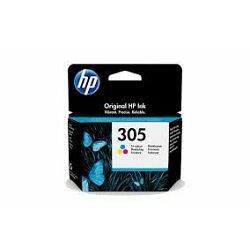 SUP INK HP 3YM60AE no.305 3YM60AE