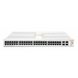 HPE SWITCH ARUBA INSTANT ON 1930 48G 4SFP+ JL685A