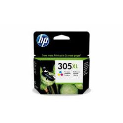 SUP INK HP 3YM63AE no.305xl 3YM63AE