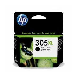 SUP INK HP 3YM62AE no.305xl 3YM62AE