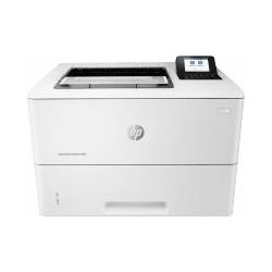 HP LaserJet Enterprise M507dn, 1PV87A 1PV87A