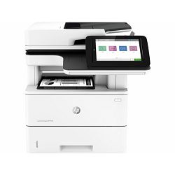 HP MFP MLJ M528dn, 1PV64A#B19 1PV64A#B19