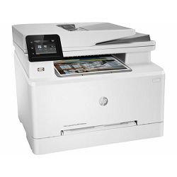 PRN MFP HP CLJ M282nw 7KW72A#B19