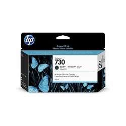 Tinta HP P2V27A P2V65A
