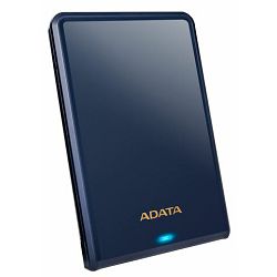 Vanjski tvrdi disk HV620S Slim 2TB USB 3.2 Blue AHV620S-2TU31-CBL