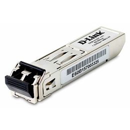 D-Link Mini-GBIC SFP Transceiver DEM-311GT DEM-311GT