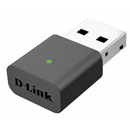 D-Link USB bežični adapter DWA-131 DWA-131