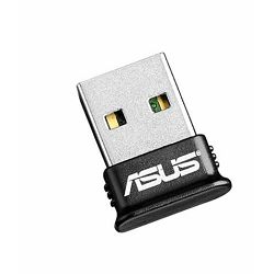 Bluetooth adapter Asus USB-BT400 90IG0070-BW0600