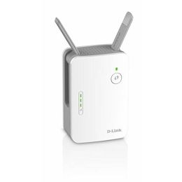 D-Link bežični range extender D-Link DAP-1620/E DAP-1620/E