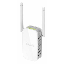 D-Link bežični range extender D-Link DAP-1325/E DAP-1325/E