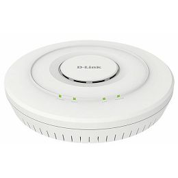 D-Link pristupna točka DWL-6610AP DWL-6610AP