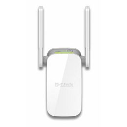 D-Link bežični range extender D-Link DAP-1610/E DAP-1610/E