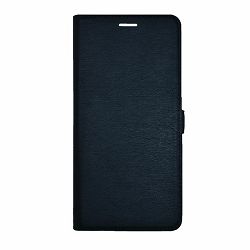 Futrola MAXMOBILE Book Slim, za SAMSUNG Galaxy A32 5G, crna 3858893492214