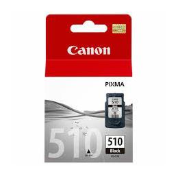 Tinta CANON PG-510 2970B001