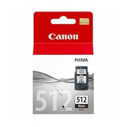 Tinta Canon PG-512 2969B001