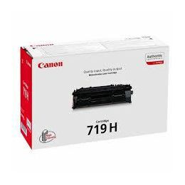 Toner Canon CRG-719H CR3480B002AA