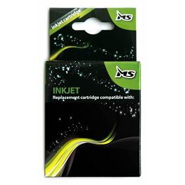 Zamjenska tinta HP C9352CE (No. 22XL) MS C9352CE MS