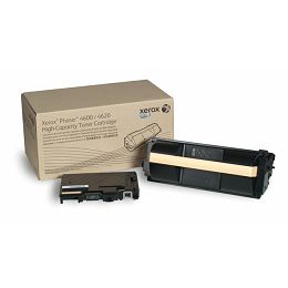 Toner Xerox 106R01536 106R01536