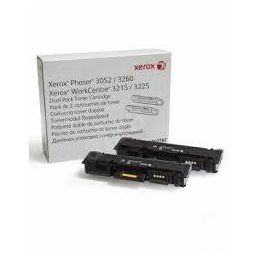 Toner Xerox 106R03048 106R03048