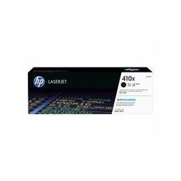 Toner HP CF410X 410X CF410X