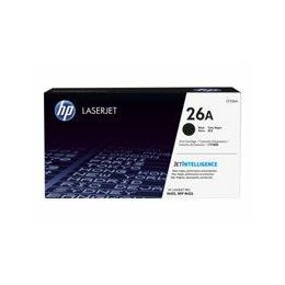 Toner HP CF226A 26A CF226A