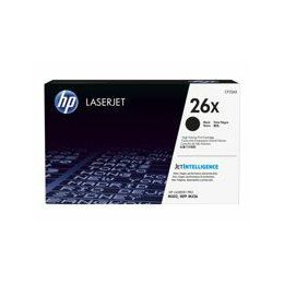 Toner HP CF226X 26X CF226X