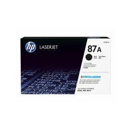 Toner HP CF287A 87A CF287A