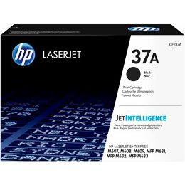 Toner HP CF237A CF237A