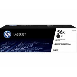 Toner HP CF256X CF256X