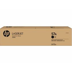 Toner HP CF257A CF257A