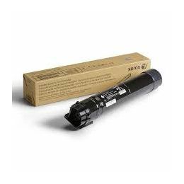 Toner Xerox 106R03396 106R03396