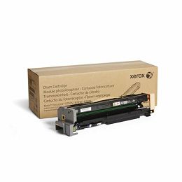 Toner Xerox 113R00779 113R00779