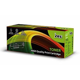 Toner Brother TN-660/TN-2320 MS TN-2320 MS
