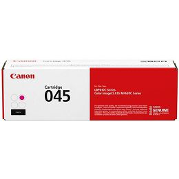 Toner Canon CRG-045 magenta 1240C002