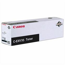 Toner Canon C-EXV35 C-EXV35