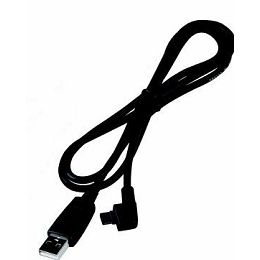 POS DOD SM USB KABEL ZA PRIJENOSNI PRINTER SPP-R200II/R300/R400 PIC-R300U/STD