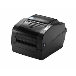 POS PRN SM SLP-TX420EG SLP-TX420EG