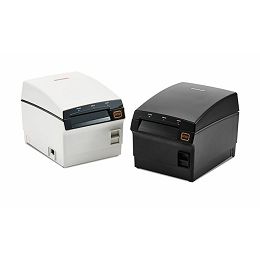 POS PRN SM SRP-F310IICOK SRP-F310IICOK/BEG