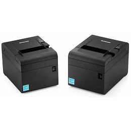 POS PRN SM SRP-E300K SRP-E300K/BEG