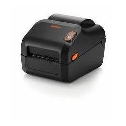 POS PRN SM XD3-40DEK - NOVO XD3-40DEK/MSN