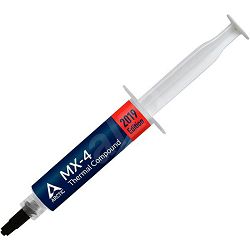 Termalna pasta ARCTIC MX-4 2019 Edition, 8g ACTCP00008B