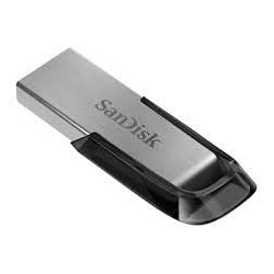 Memorija USB 3.0 FLASH DRIVE, 64 GB, SANDISK Ultra Flair, SDCZ73-064G-G46 SDCZ73-064G-G46