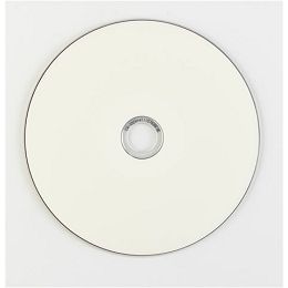 TRAXDATA OPTIČKI MEDIJ DVD-R 16X CAKE 50 WHITE FULL PRINTABLE 9077E3ITRA005