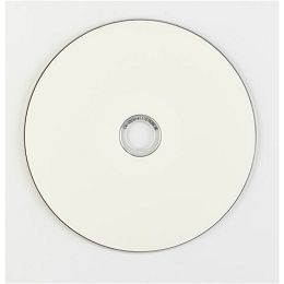 TRAXDATA OPTIČKI MEDIJ DVD-R 16X CAKE 50 WHITE FULL PRINTABLE 9077E3ITRA005