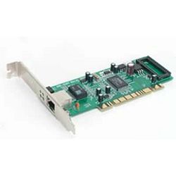 Mrežna kartica PCI, D-LINK DGE-528T, 10/100/1000Mbps, za žičnu mrežu DGE-528T