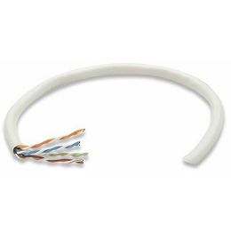 Intellinet UTP mrežni kabel Cat.5e 305m 362320